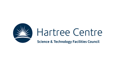 constelcom-partner-hartree-logo