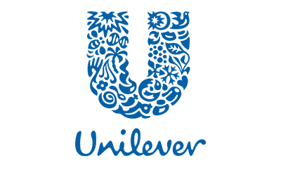 constelcom-partner-unilever-logo