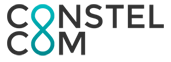 constelcom-logo-sm-small