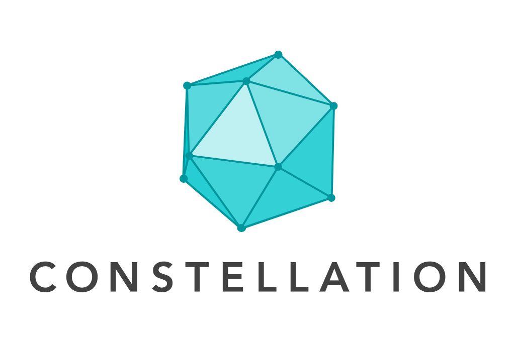 constelcom-release-constellation-featured